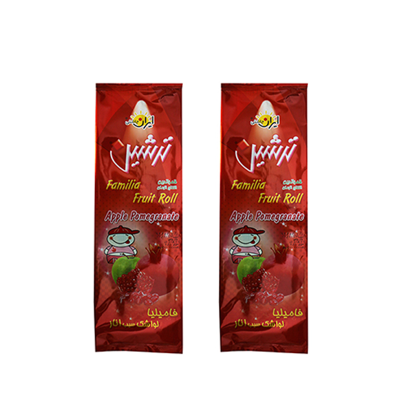 product-details